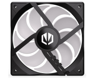 ENDORFY Stratus 120 PWM ARGB 120mm - 1131748 - zdjęcie 2